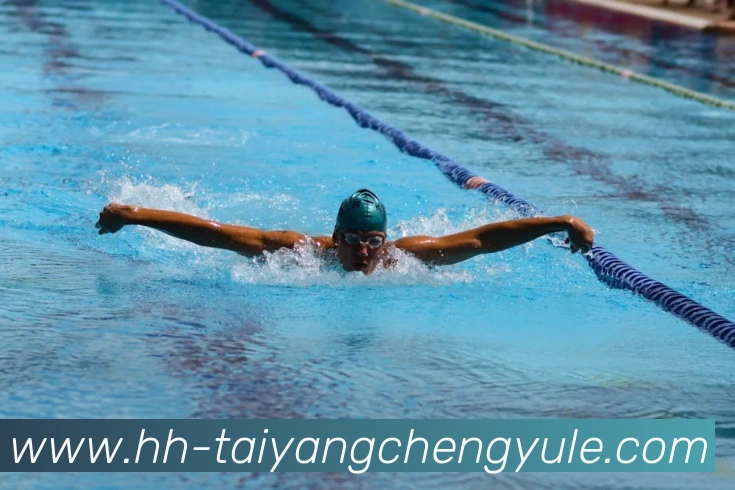 澳门太阳城官网服务体系